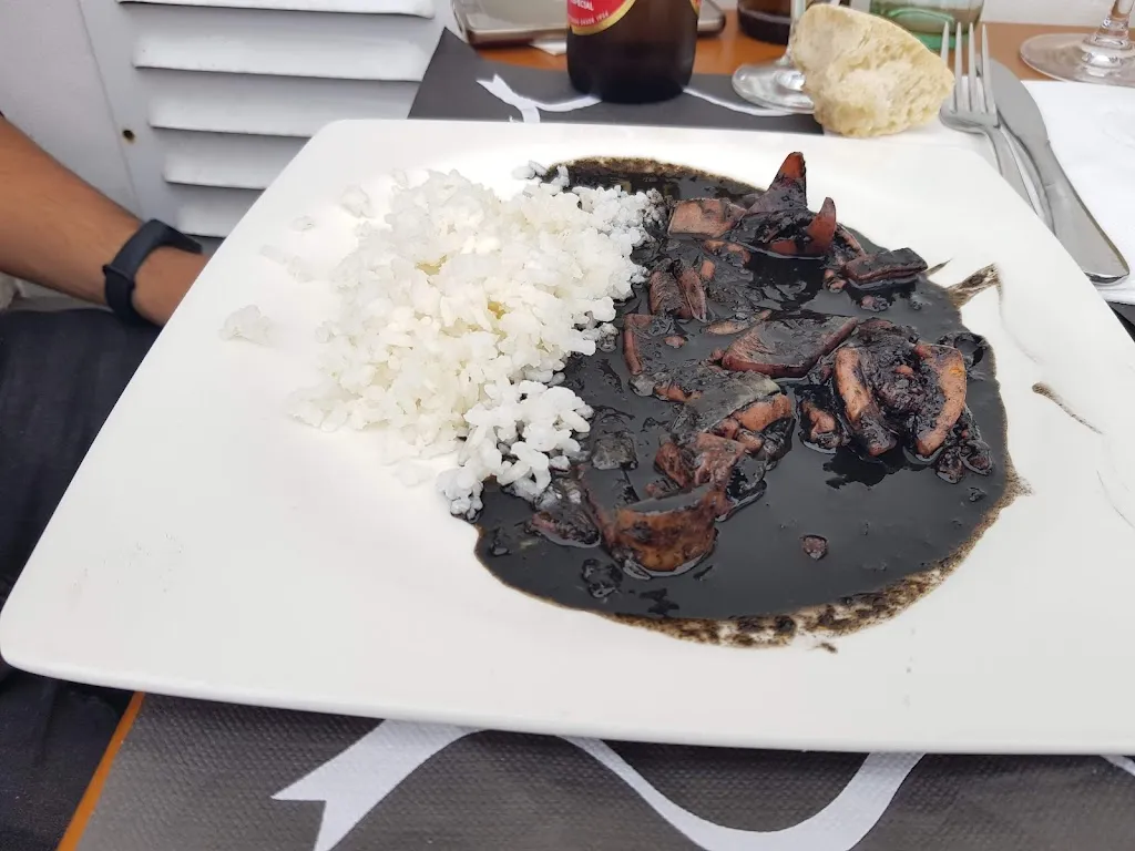 Menu_Restaurante El Malacó_Colunga_image_8