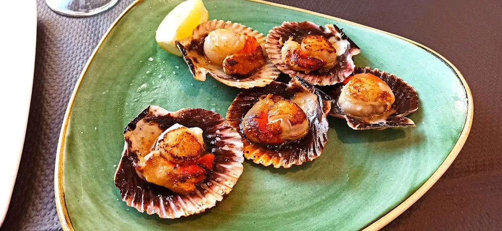 Menu_Restaurante El Malacó_Colunga_image_9