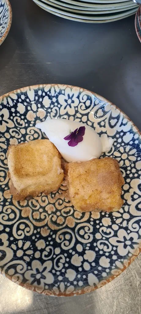 Restaurante El Malacó_Colunga_slider_image_2