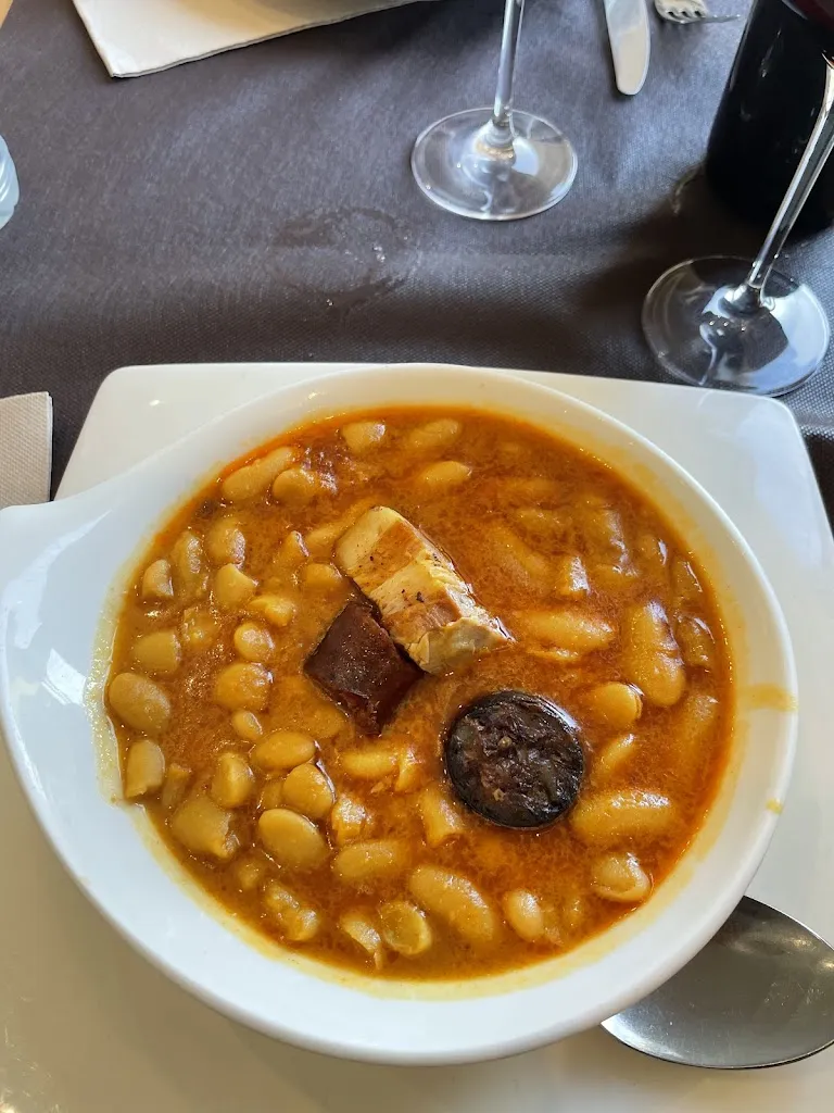 Restaurante El Malacó_Colunga_slider_image_3