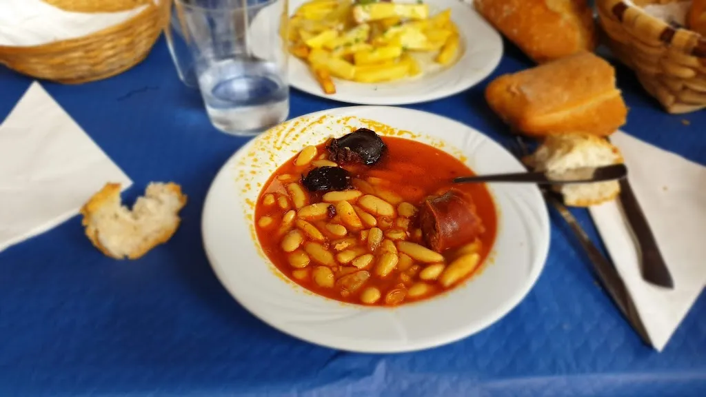 Menu_El Mesón del Pescador_Colunga_image_5