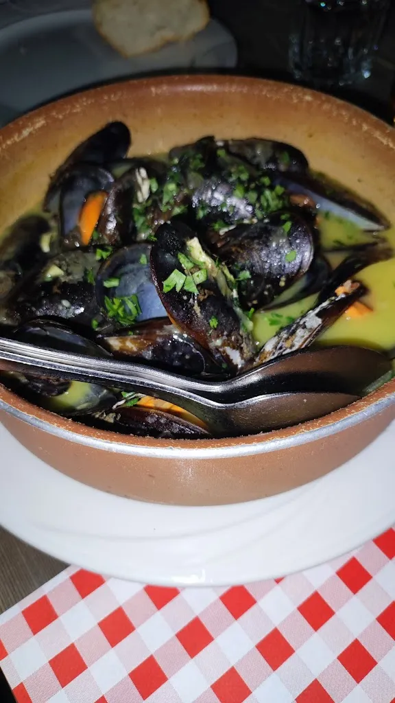 Menu_El Mesón del Pescador_Colunga_image_6