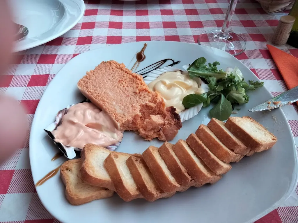 Menu_El Mesón del Pescador_Colunga_image_7