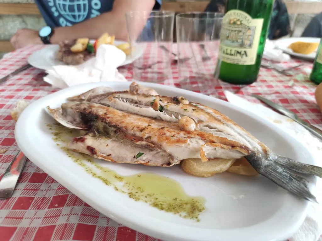 Menu_El Mesón del Pescador_Colunga_image_8