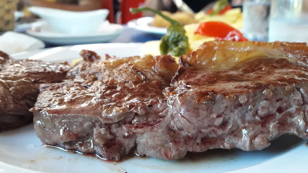 Menu_El Mesón del Pescador_Colunga_image_9