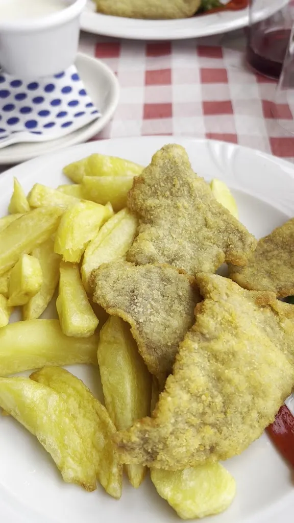 El Mesón del Pescador_Colunga_slider_image_2