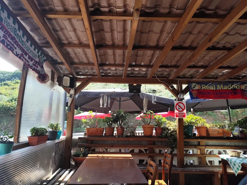 El Mesón del Pescador_Colunga_slider_image_3