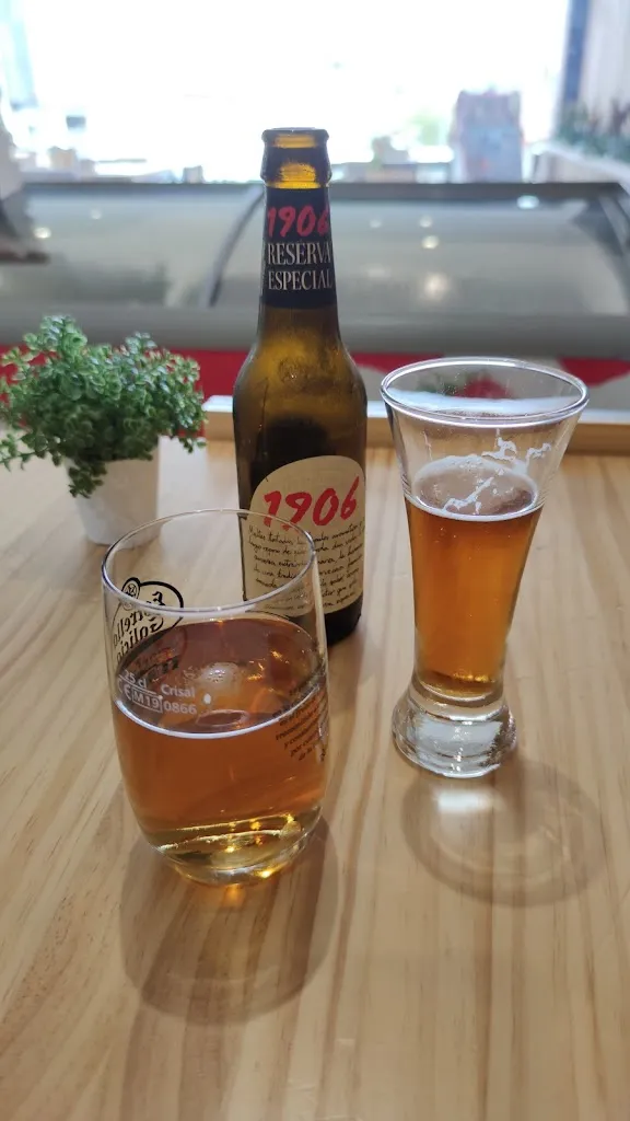 Menu_Taperia Castiñeira_Curtis_image_4