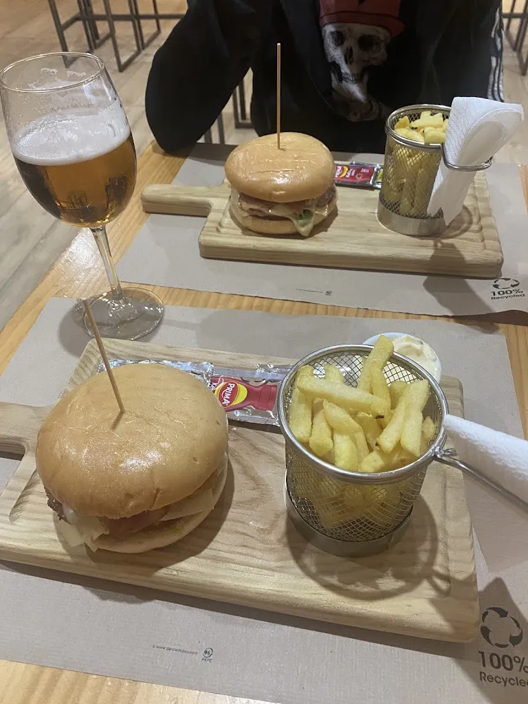 Menu_Taperia Castiñeira_Curtis_image_5