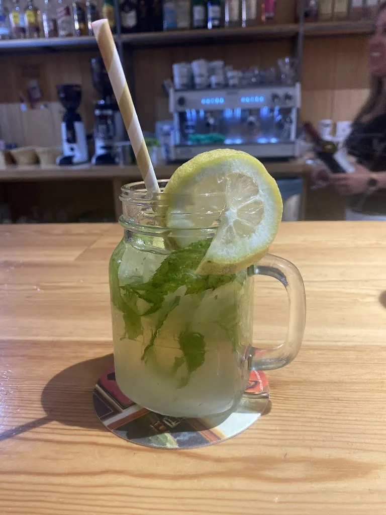 Menu_Taperia Castiñeira_Curtis_image_7