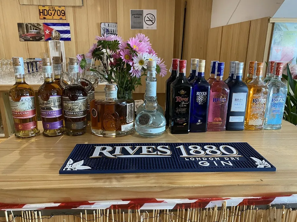 Menu_Taperia Castiñeira_Curtis_image_8