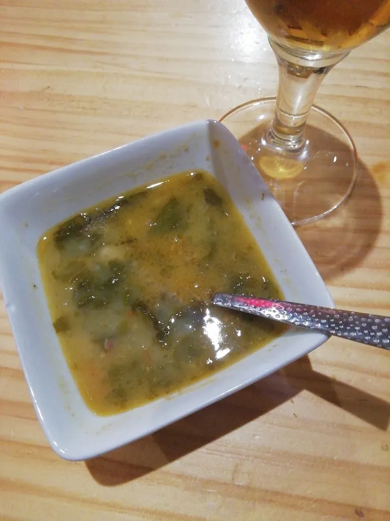 Menu_Taperia Castiñeira_Curtis_image_9