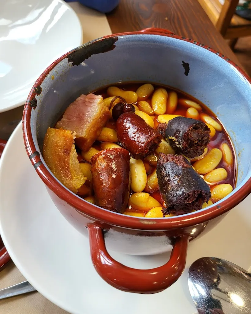 Menu_Restaurante La Botica_Colunga_image_5