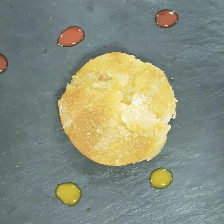 Menu_Restaurante La Botica_Colunga_image_6