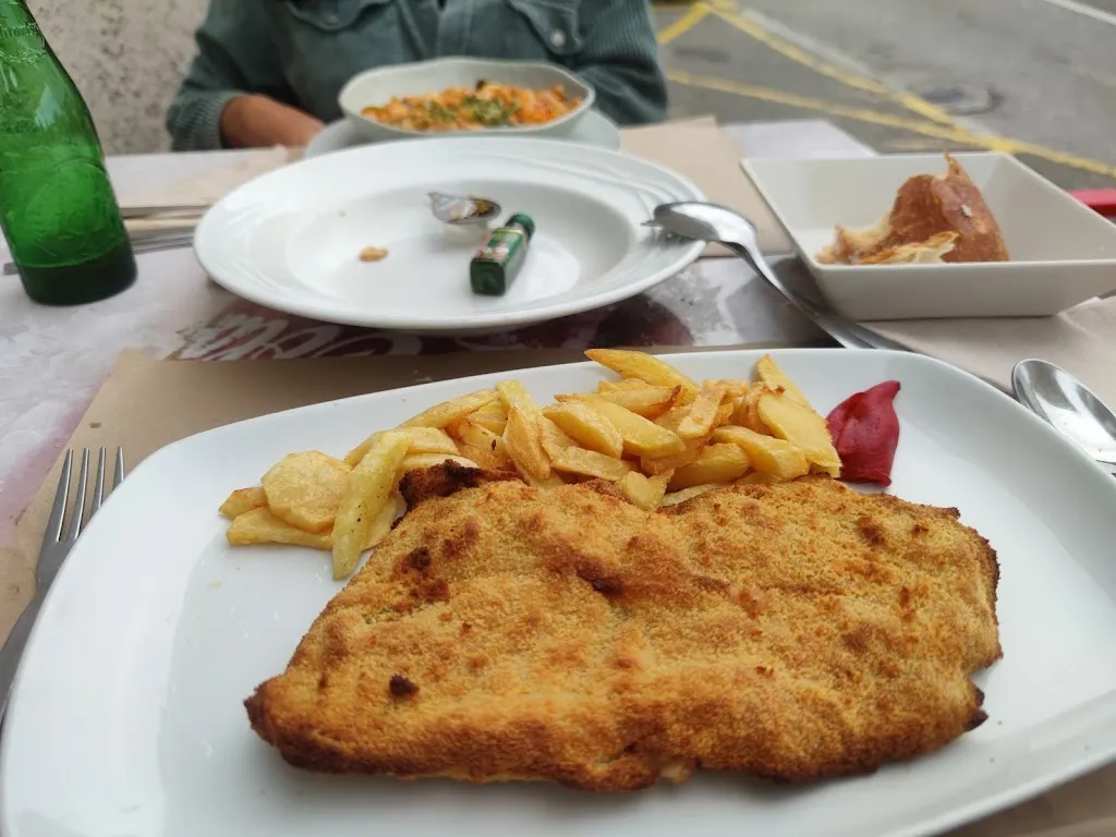 Menu_Restaurante La Botica_Colunga_image_7