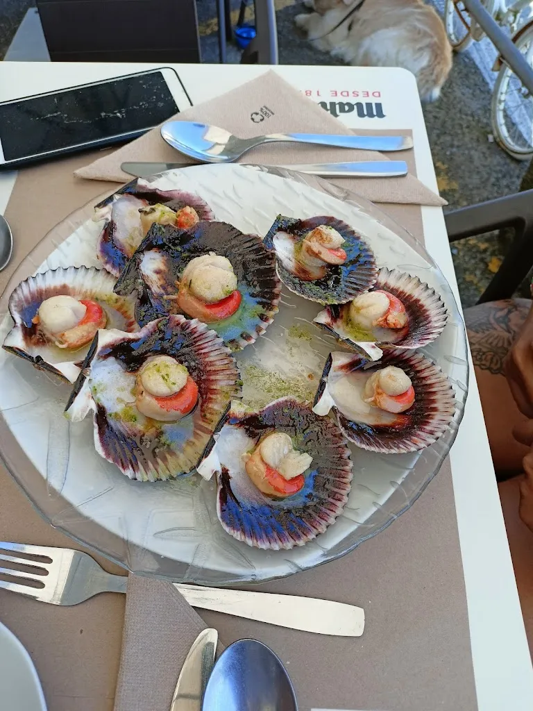 Menu_Restaurante La Botica_Colunga_image_9