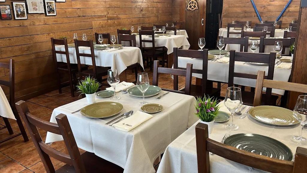 Restaurante La Botica_Colunga_slider_image_1