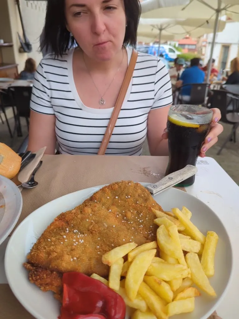 Restaurante La Botica_Colunga_slider_image_2