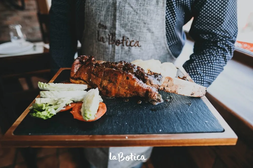Restaurante La Botica_Colunga_slider_image_3