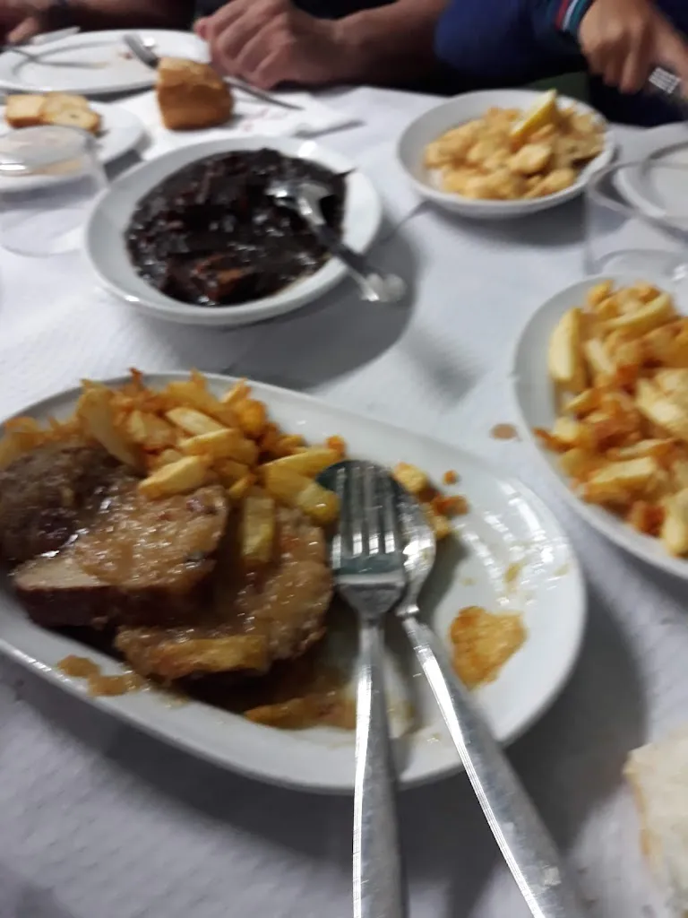 Menu_El Descanso_Colunga_image_5