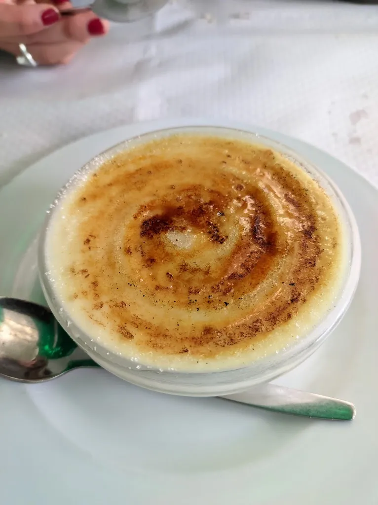 Menu_El Descanso_Colunga_image_6