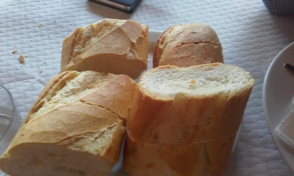 Menu_El Descanso_Colunga_image_7