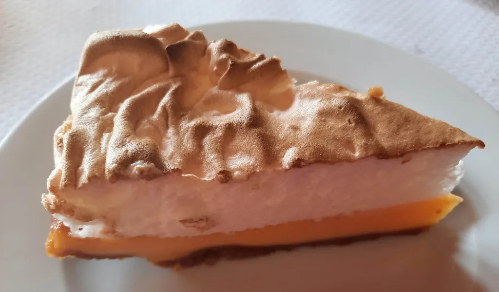 Menu_El Descanso_Colunga_image_8