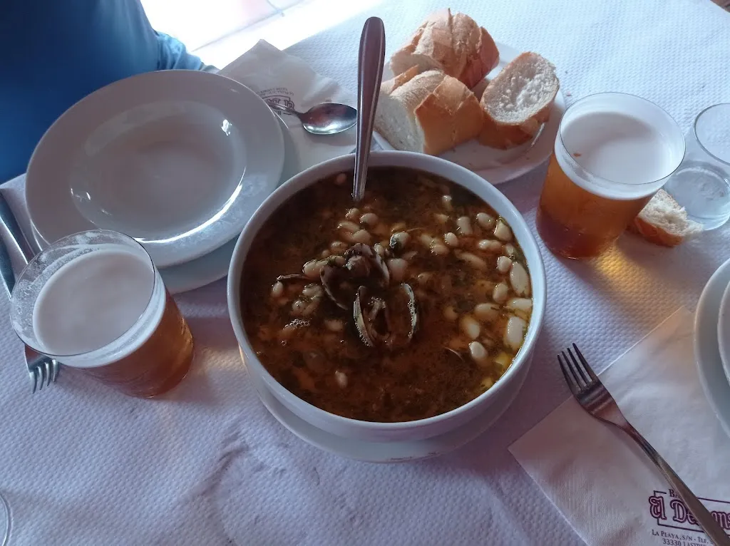 Menu_El Descanso_Colunga_image_9