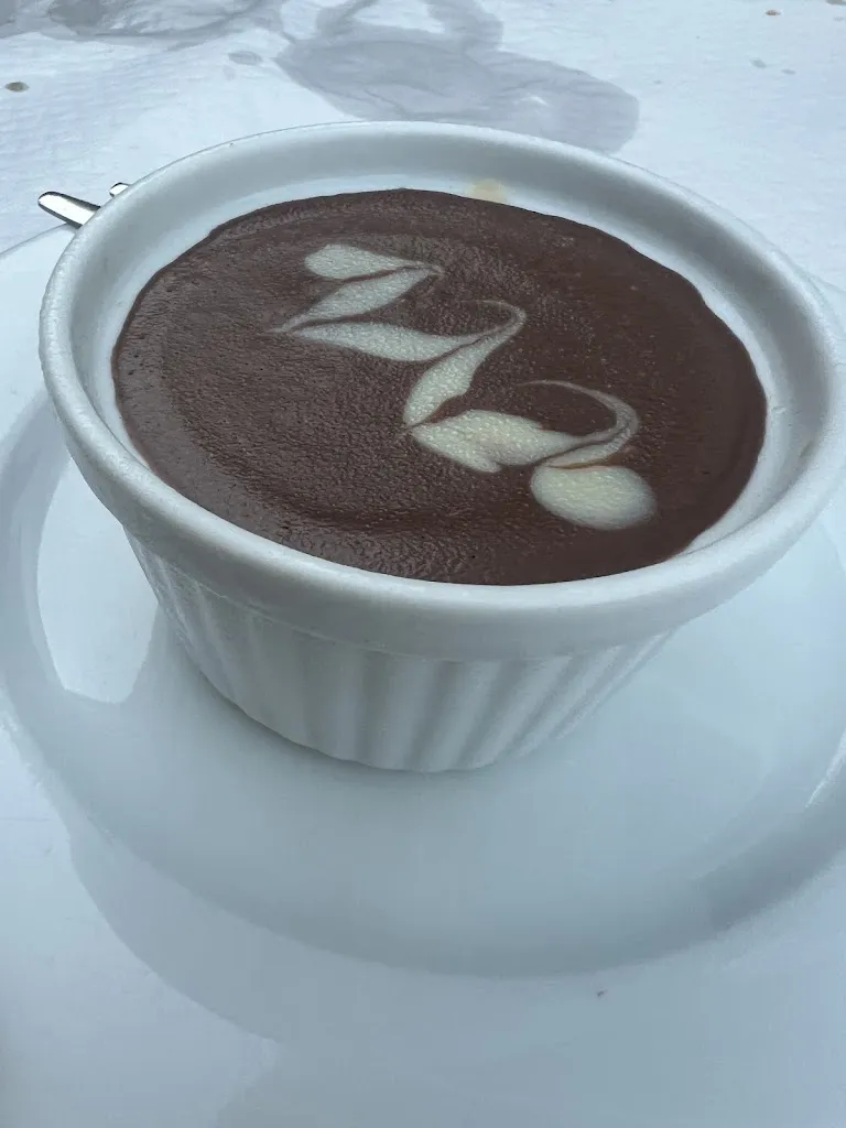 Zsa Zsa M_El Descanso_Colunga_review