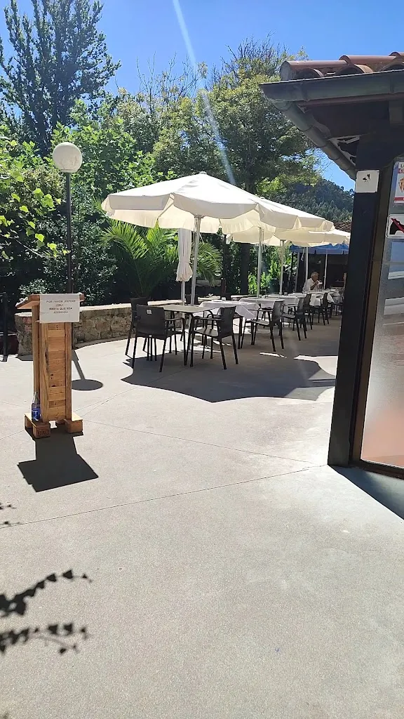 El Descanso_Colunga_slider_image_2