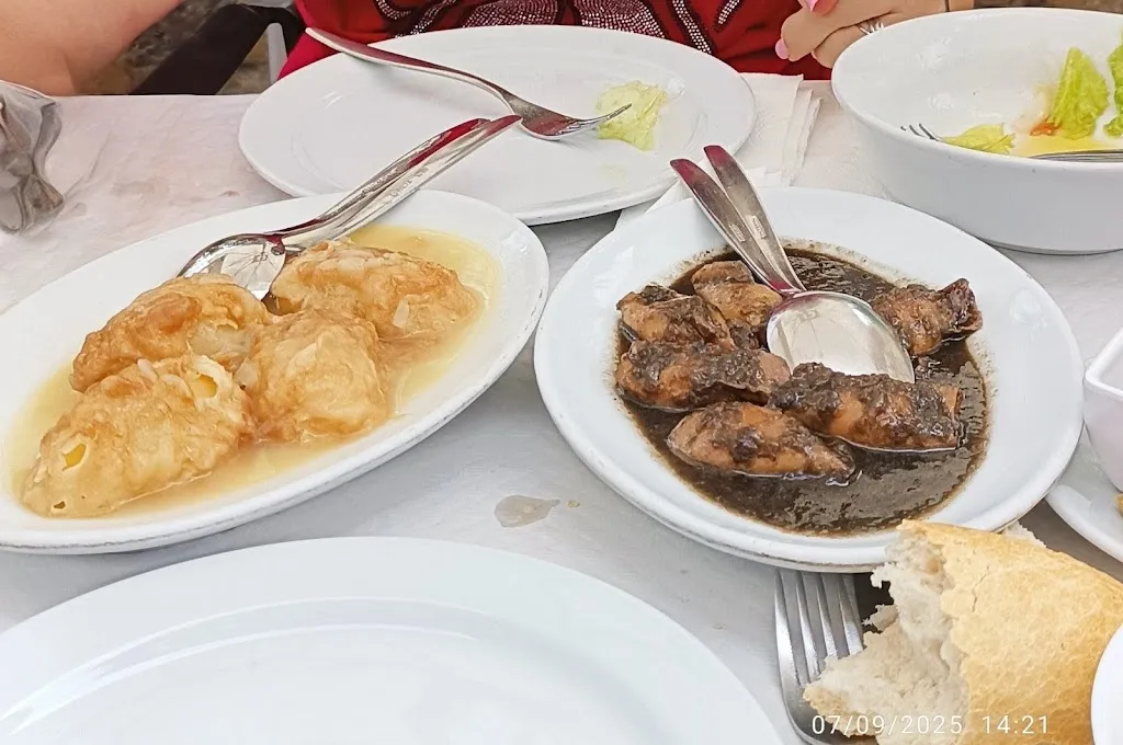 El Descanso_Colunga_slider_image_3