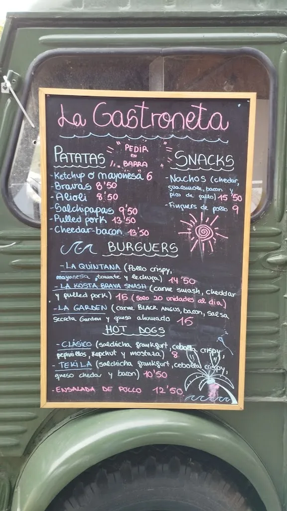 Menu_Kosta Brava_Colunga_image_1