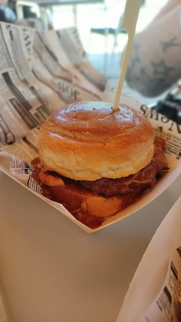 Outdoor_Kosta Brava_Colunga_review