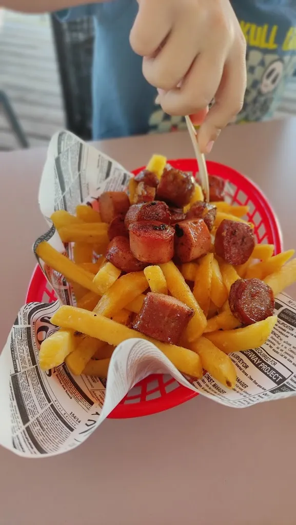 Kosta Brava_Colunga_slider_image_3