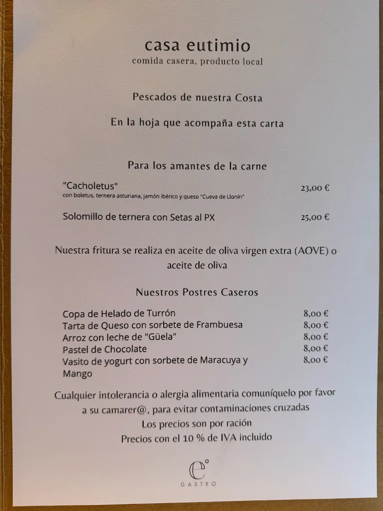 Menu_La Barchetta - Morsi di Mare_Maruggio_image_4