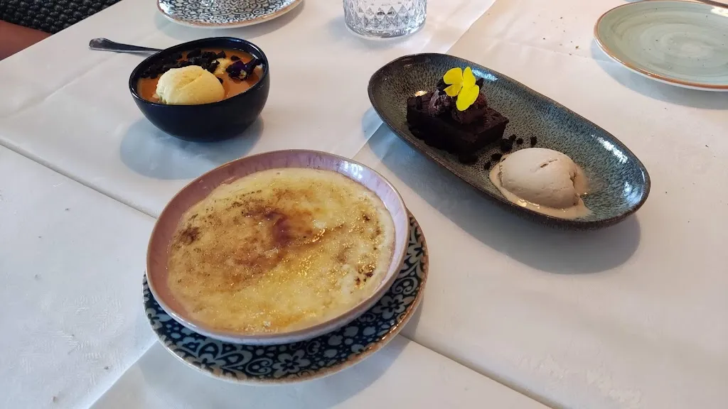 Menu_La Barchetta - Morsi di Mare_Maruggio_image_5