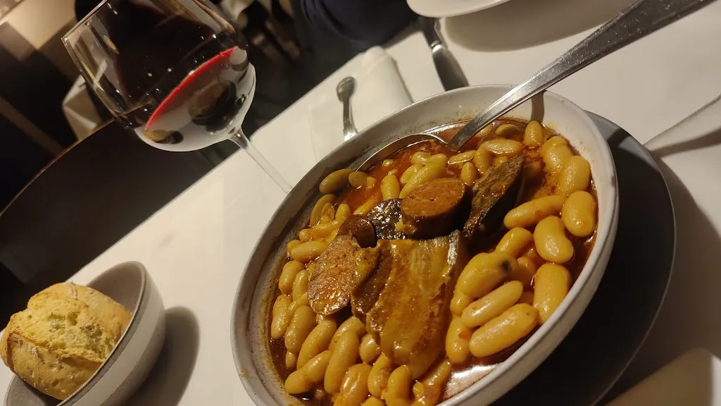 Menu_La Barchetta - Morsi di Mare_Maruggio_image_6