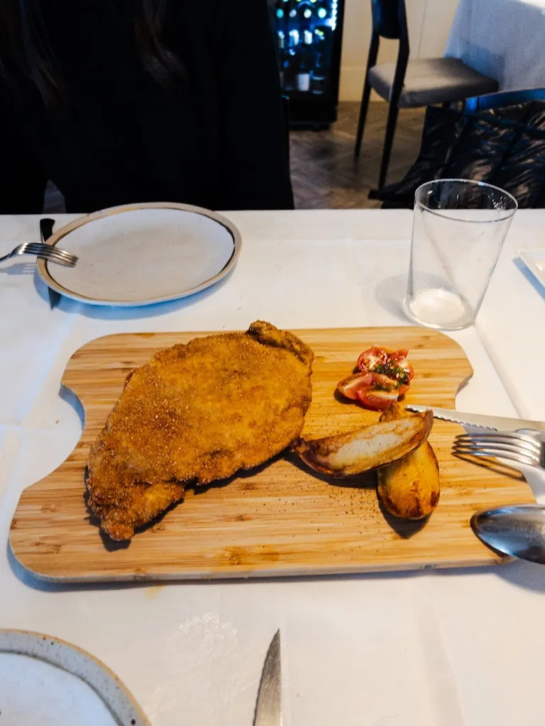 Menu_La Barchetta - Morsi di Mare_Maruggio_image_7