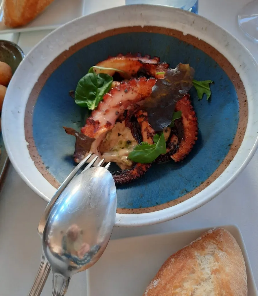 Menu_La Barchetta - Morsi di Mare_Maruggio_image_8