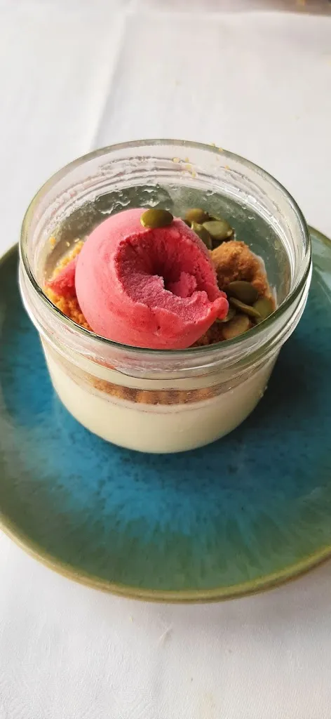 Menu_La Barchetta - Morsi di Mare_Maruggio_image_9