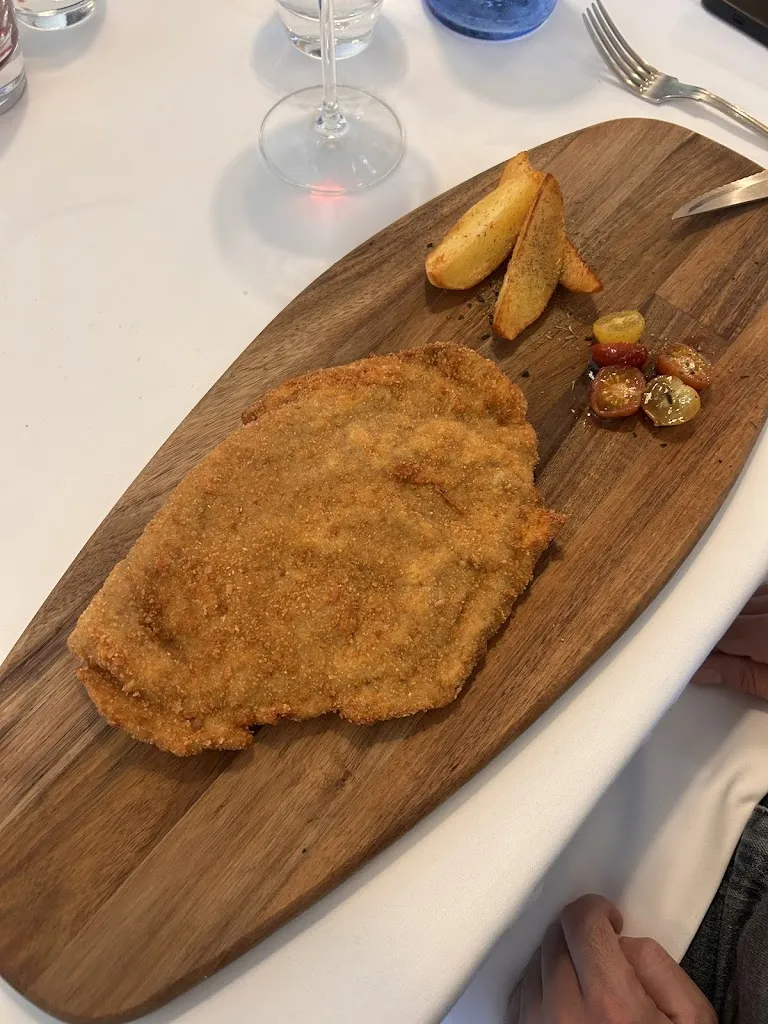 Petra H_Hotel Restaurante Casa Eutimio_Colunga_avis