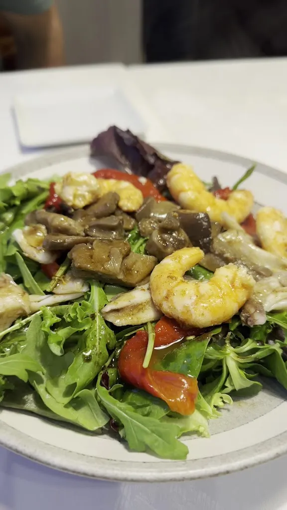 La Barchetta - Morsi di Mare_Maruggio_slider_image_2