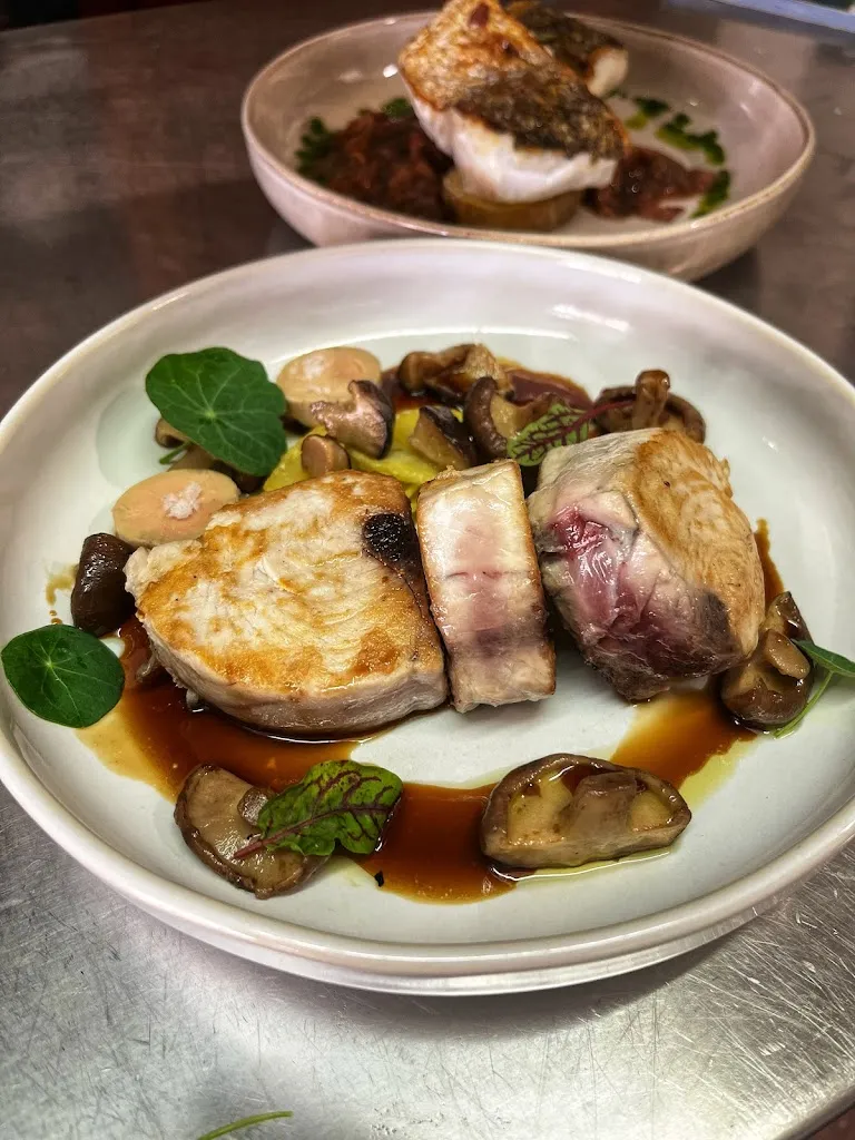 La Barchetta - Morsi di Mare_Maruggio_slider_image_3