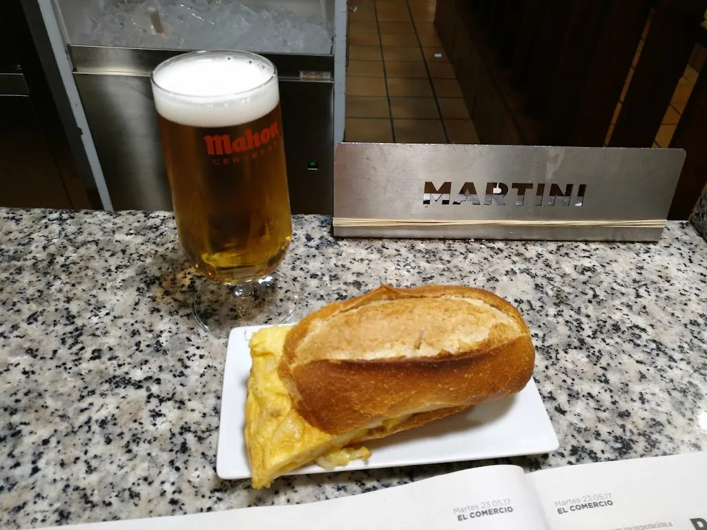 Menu_Café La Esquina_Colunga_image_2