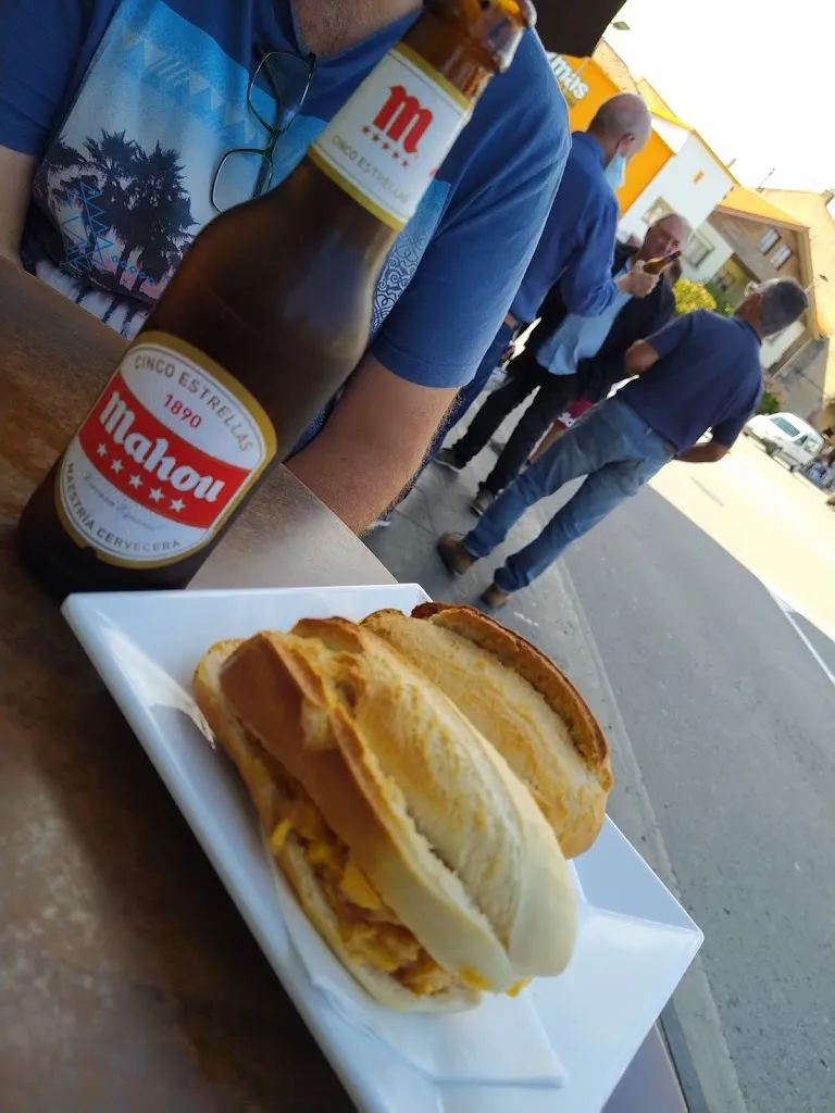 Menu_Café La Esquina_Colunga_image_3