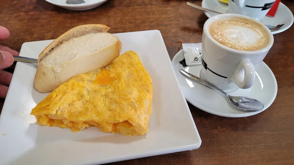 Menu_Café La Esquina_Colunga_image_4