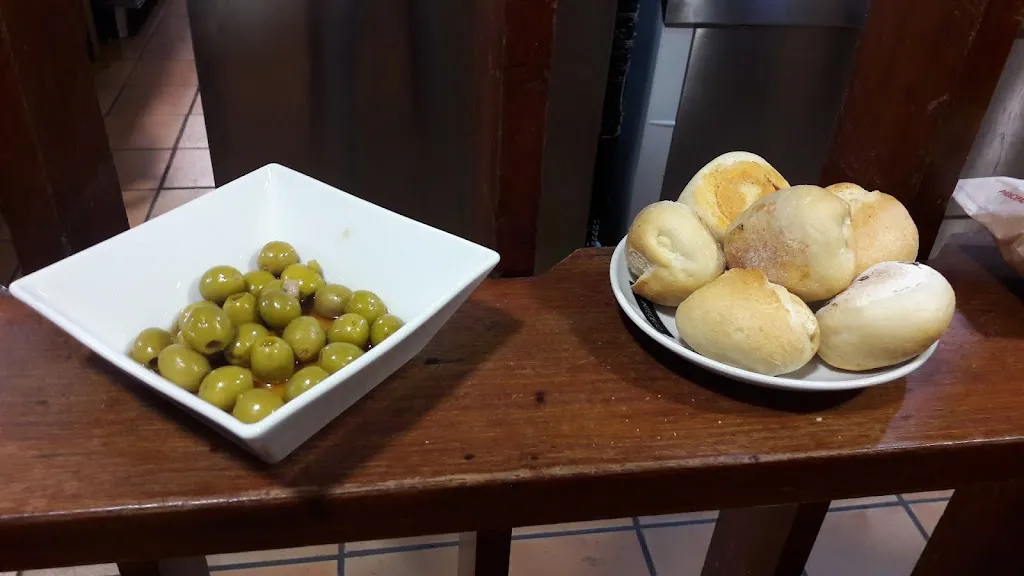 Menu_Café La Esquina_Colunga_image_5