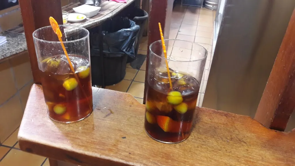 Menu_Café La Esquina_Colunga_image_6