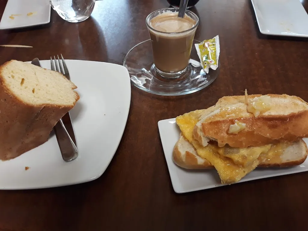 Menu_Café La Esquina_Colunga_image_7