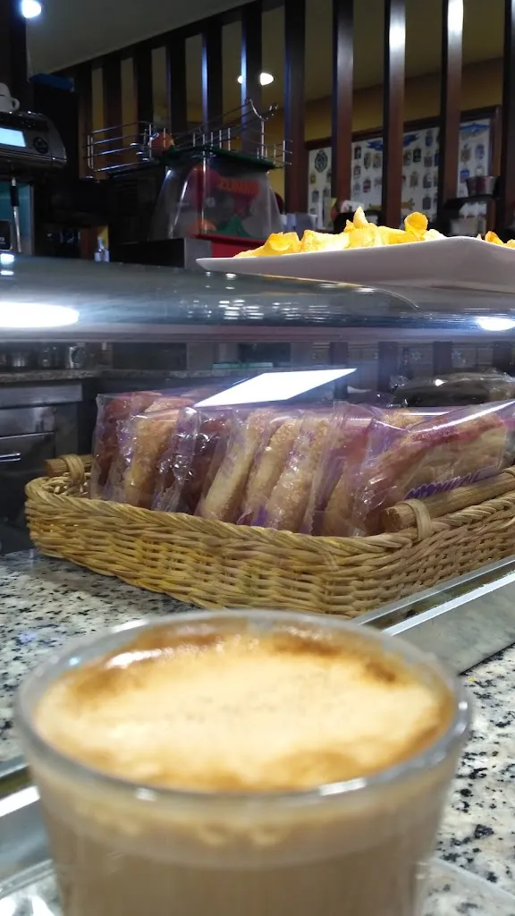 Menu_Café La Esquina_Colunga_image_8